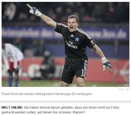 frank rost bittet die welt erh  rt ihn nicht 1