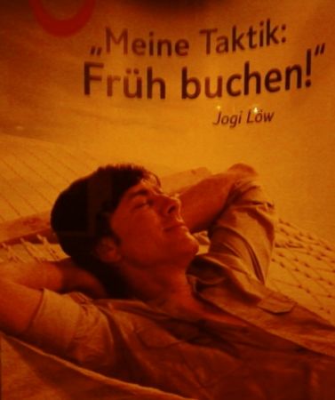 meine taktik frueh buchen jogi loew