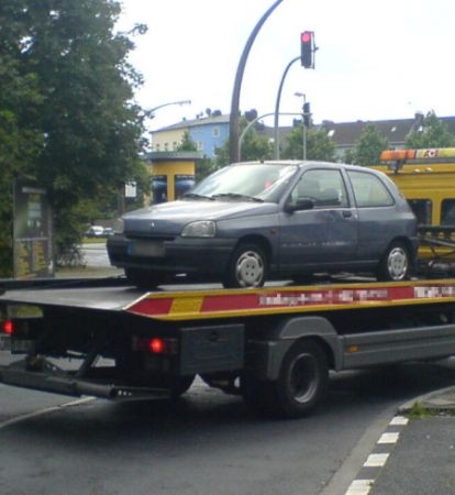 ruhe sanft