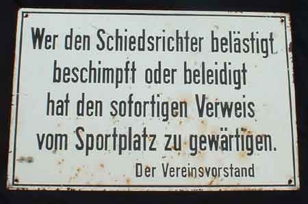 schiedsrichter belaestigung 1