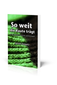 so weit die raute traegt