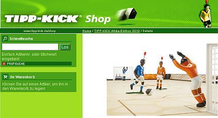 tipp kick wm 2010 sonder edition