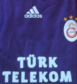 T&Atilde;&frac14;rk Telekom