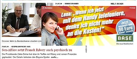 welt loew zwanziger werbung2