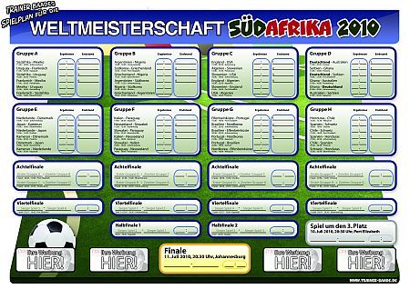 wm 2010 spielplan thumbnail 1