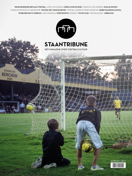 Staantribune_nr0.indd