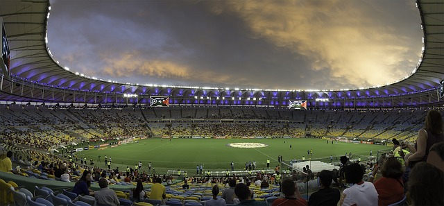 Brasilien scheiterte zweimal daran, als Gastgeber Weltmeister zu werden.