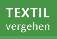 Textilvergehen