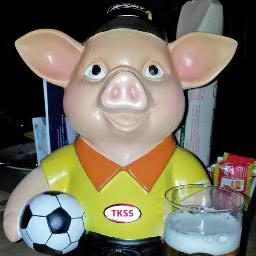 Phrasenschwein des #tkss